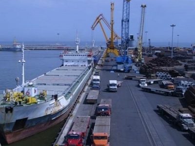 سیستان‌وبلوچستان، محور تحقق مبادلات تجاری ایران و پاکستان