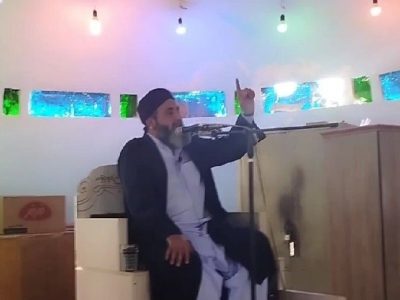 قطعی مکرر آب مردم را کلافه کرد