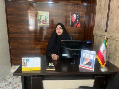 سالمندی جمعیت زنگ خطر آینده کشور