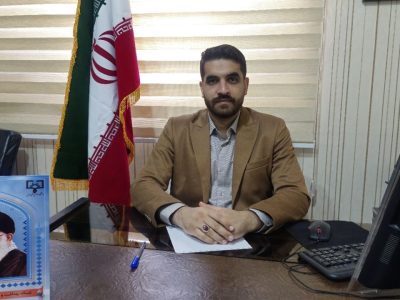 مصرف دخانیات تهدیدی جدی برای سلامت  