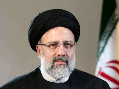 شهید رئیسی الگوی مدیریت جهادی کشور