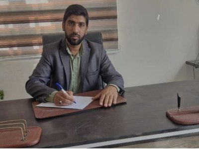  سوم خرداد مظهر ایستادگی ملت ایران برابر دشمنان