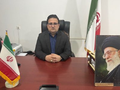 تداوم نظارت میدانی بر اصناف هامون