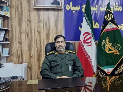روابط‌عمومی‌ها بازوی آگاهی‌بخشی جامعه‌اند  