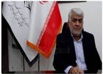 توان اقتصادی صنایع پشتوانه آزادی زندانیان غیرعمد می‌شود