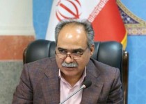 توزیع اعتبار میان دستگاه‌های اجرایی سیستان‌وبلوچستان