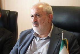 امسال برق مشترکان پرمصرف به جای برق منطقه قطع می‌شود