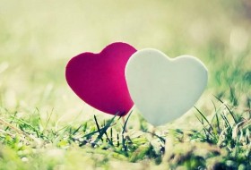 تکنیک‌های همسرداری، کلید آرامش و پایداری خانواده