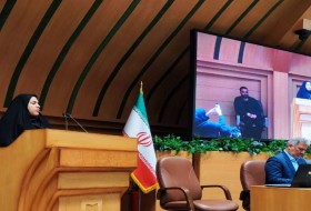 واگذاری ۱۵ هزار سند مالکیت در سیستان‌وبلوچستان