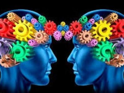 روان‌شناسان، همراهان همدل در مسیر آرامش جامعه