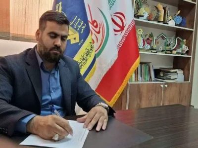 توزیع ۱۳۰۰ بسته معیشتی در بین نیازمندان سیستان‌وبلوچستان