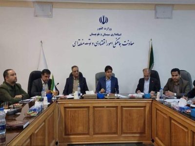 تشکیل ۶۰۱ پرونده تخلف در ۱۲ روز اخیر