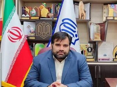 تجهیزات جدید مدارس و پیشرفت سالن‌های ورزشی سیستان‌وبلوچستان