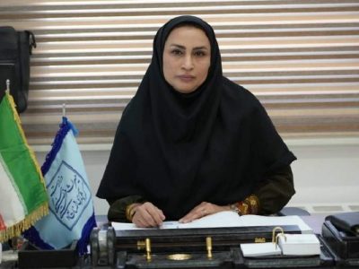 صدور ۱۵ گواهینامه ارزیابی کیفیت خدمات گردشگری سیستان‌وبلوچستان