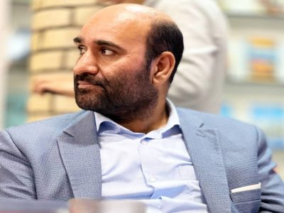 تحول آموزشی سیستان از مکتب‌خانه تا مدارس نوین