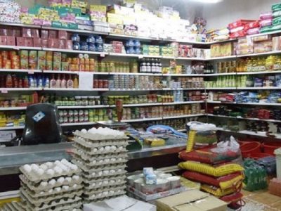 بررسی وضعیت موجودی کالاهای اساسی و کنترل قیمت‌ها