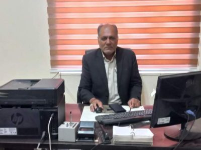 توزیع ۳۶ هزار بچه‌ماهی در هامون