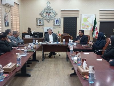 ظرفیت‌های مردمی، موتور محرک فعالیت‌های فرهنگی