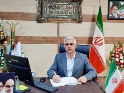 نیمروز در آستانه راه‌اندازی پارک علم و فناوری