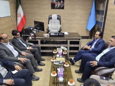 برقراری بیمه بیکاری برای ۷۵۰ نفر در سیستان‌وبلوچستان