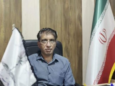 غربالگری پیش از ازدواج، عامل تولد فرزندان سالم