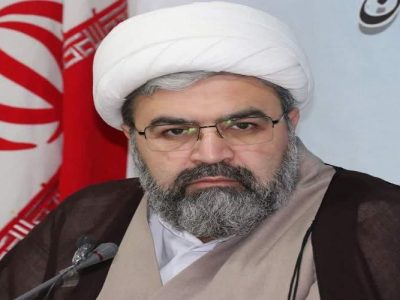 پایان ماجرای تروریست آموزش‌دیده انصارالفرقان در شرق کشور