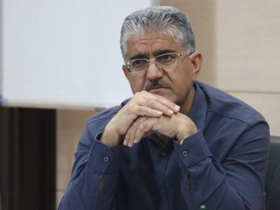 پیشرفت ۷۵ درصدی پروژه‌ها با مشارکت ۸ وزارتخانه