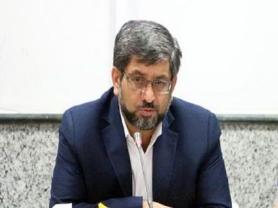 لزوم اصلاح سازوکار حق عضویت واحدهای صنفی