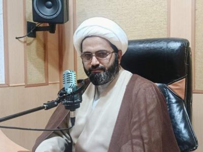 پویش جانفدا، جلوه‌ای از وفاداری ملت ایران