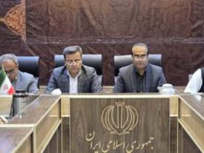 املاک بلااستفاده در خدمت بازنشستگان قرار گرفت