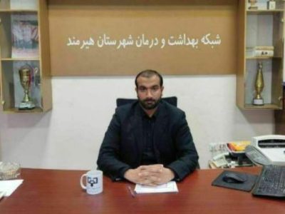 جوانی جمعیت، ضامن آینده کشور