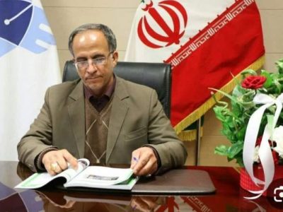 تنگه هرمز، اهرمی برای تنبیه متجاوز