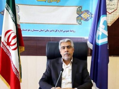 پیشگیری، ضروری‌ترین اقدام علیه تب کریمه کنگو