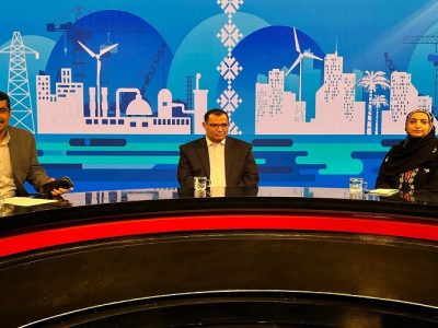تکمیل سازوکارهای قانونی در کنار اقدامات اجرایی