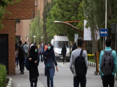 از هر ۱۰ بیکار، ۴ نفر مدرک دانشگاهی دارند