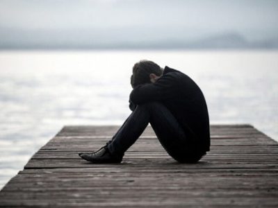افزایش تنهایی در سایه زندگی مدرن شهری