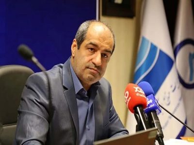لزوم رعایت ملاحظات امنیتی برای پایداری آب