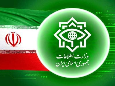 انهدام ۴ هسته تروریست‌‌های تکفیری در جنوب‌شرق