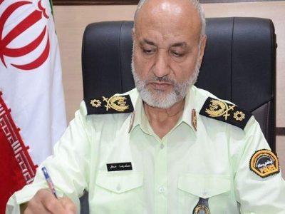 روابط‌عمومی نیروی زمینی سپاه پاسداران انقلاب اسلامی