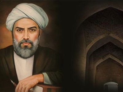 ملاصدرا، احیاگر عقلانیت در فلسفه اسلامی