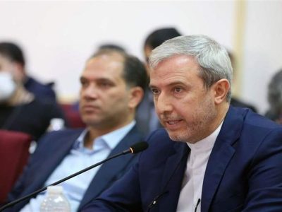حضور ۶ پینگ‌پنگ‌باز در ناگویا