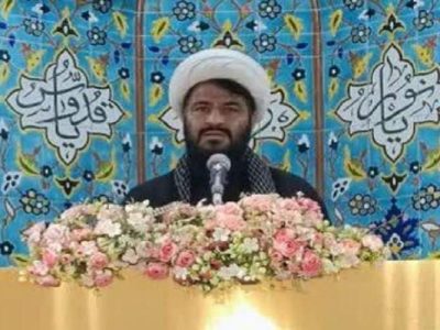 ایستادگی در خرمشهرهای اراده، رمز پیروزی قطعی