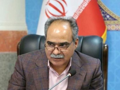 بهره‌وری، مسیر توسعه پایدار سیستان‌وبلوچستان