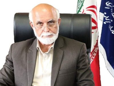 برخورد جدی با متخلفان حوزه سلامت سیستان‌وبلوچستان