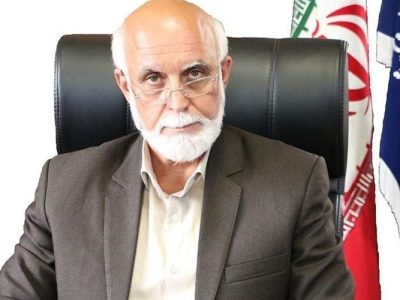 اعزام ۸۰ بازرس به بازار و کشتارگاه‌های سیستان‌وبلوچستان
