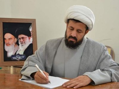 وحدت شیعه و سنی، کلید امنیت در سیستان‌وبلوچستان