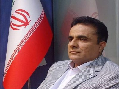فرصت طلایی اشتغال در سیستان‌وبلوچستان