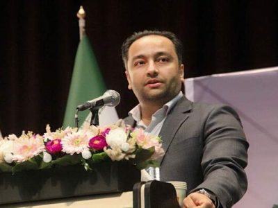 سیستان‌وبلوچستان، آماده برگزاری مراسم معنوی دعای عرفه