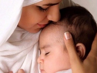بارداری ایمن با مراقبت؛ تولدی بدون خطر