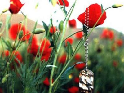 بالاترین کامیابی در نزد خدا شهادت است